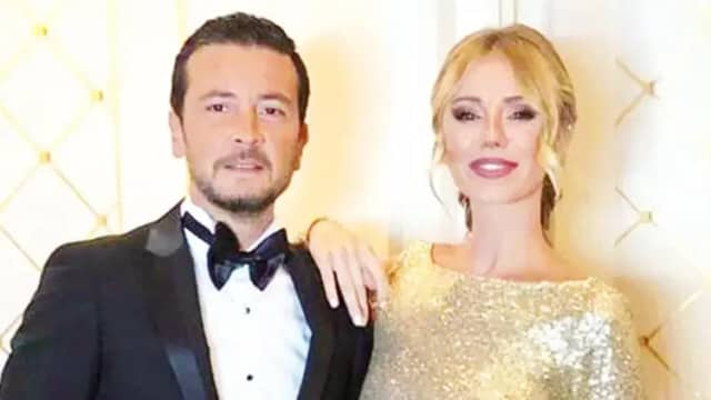 Seyhan Şaşko Biyografisi foto galeri 5