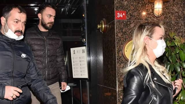 Sezer Çakır Biyografisi foto galeri 1