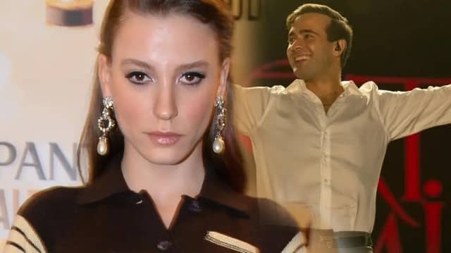 Sezer Çakır Biyografisi foto galeri 2