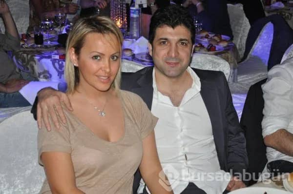 Sezer Çakır Biyografisi foto galeri 4