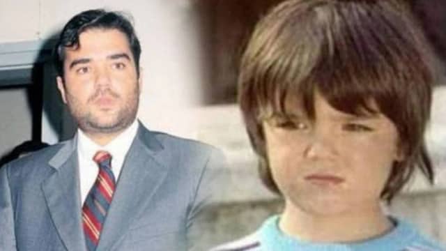 Sezer İnanoğlu Biyografisi foto galeri 1