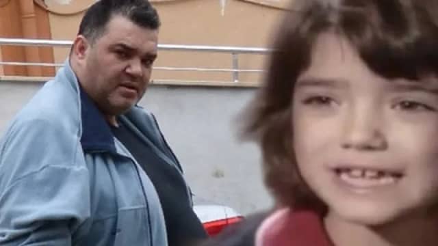 Sezer İnanoğlu Biyografisi foto galeri 3