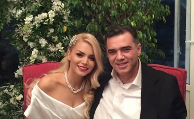 Sezer İnanoğlu Biyografisi foto galeri 4