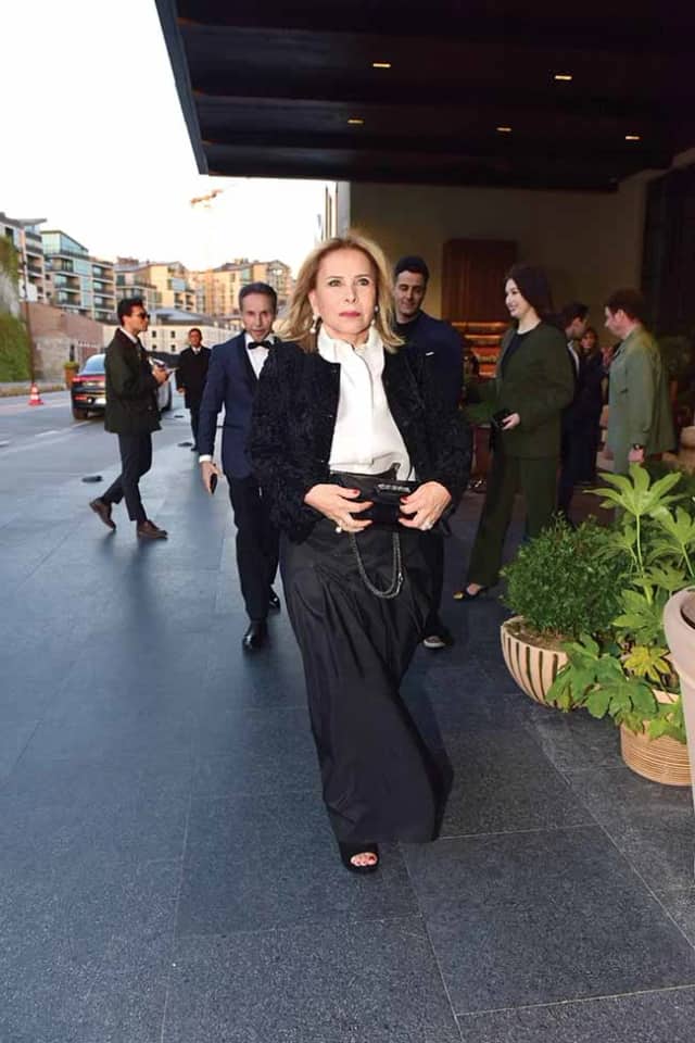 Sıdıka Aloğlu Biyografisi foto galeri 2
