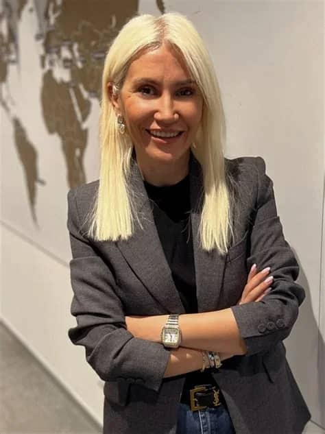 Sıdıka Aloğlu Biyografisi foto galeri 3