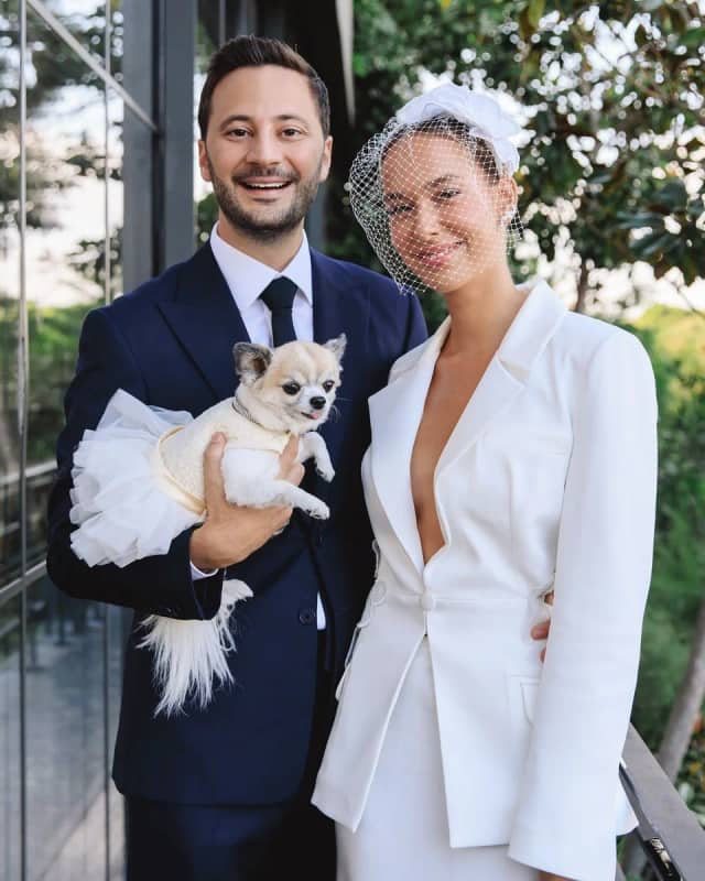Sima Tarkan Biyografisi foto galeri 1