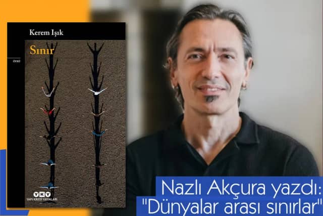 Sinan Akçura Biyografisi foto galeri 1