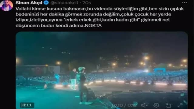 Sinan Akçura Biyografisi foto galeri 3