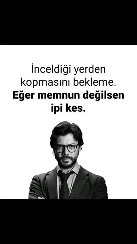 Sinan Aloğlu Biyografisi foto galeri 3