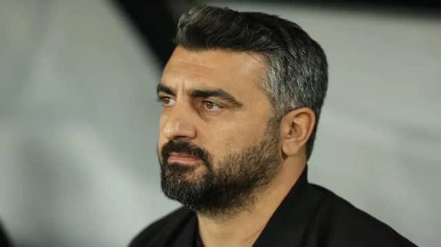 Sinan Aloğlu Biyografisi foto galeri 4