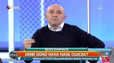 Sinan Engin Biyografisi foto galeri 3
