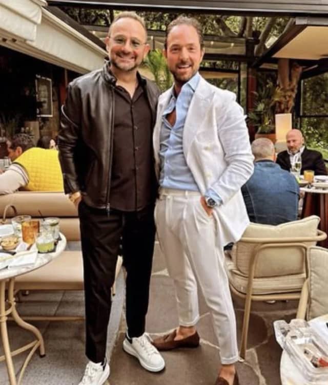 Sinan Kosif Biyografisi foto galeri 3