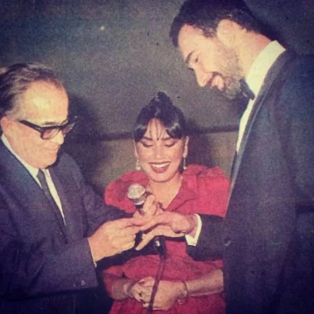 Sinan Özer Biyografisi foto galeri 3