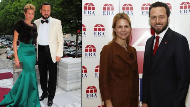 Sinan San Ekşioğlu Biyografisi foto galeri 3