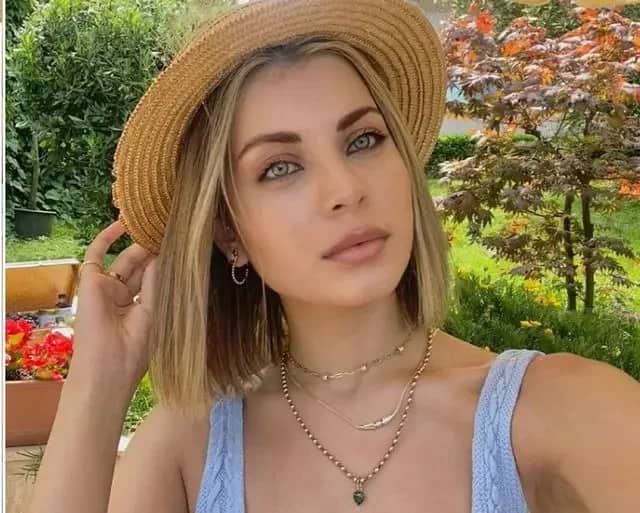 Şira Sahilli Biyografisi foto galeri 2