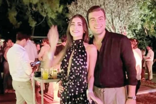 Şira Sahilli Biyografisi foto galeri 3