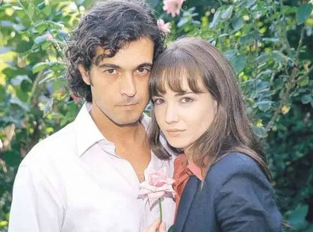 Şirzat Bilallar Biyografisi foto galeri 1