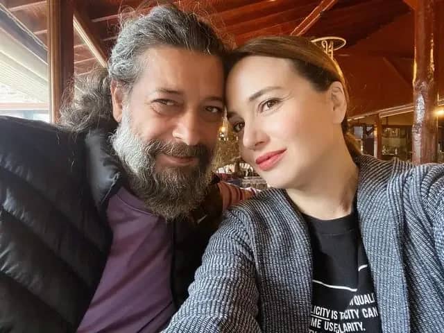Şirzat Bilallar Biyografisi foto galeri 4