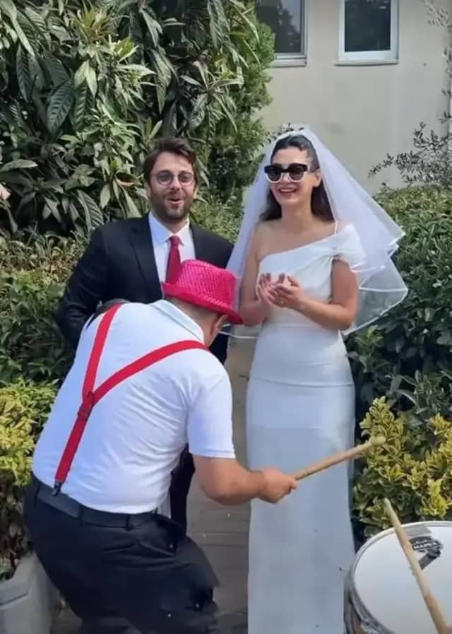 Sitare Akbaş Biyografisi foto galeri 5