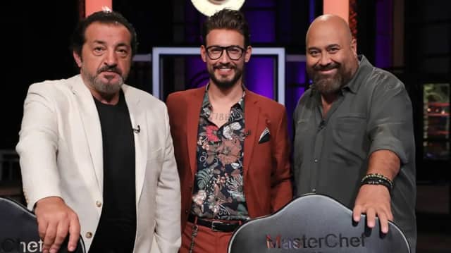 Somer Sivrioğlu Biyografisi foto galeri 3