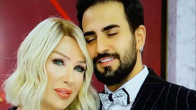Soner Yapcacık Biyografisi foto galeri 3