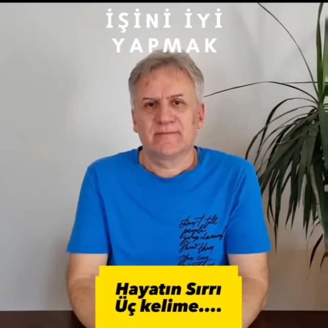 Songül Akbaş Biyografisi foto galeri 1