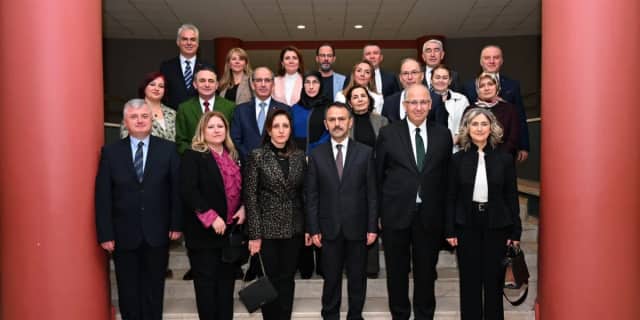 Songül Aktaş Biyografisi foto galeri 3
