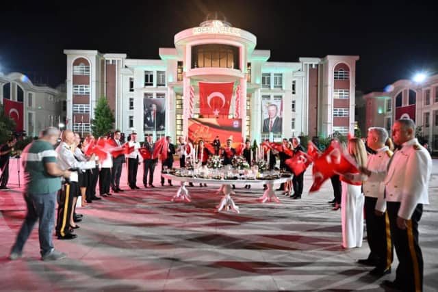 Songül Aktaş Biyografisi foto galeri 4