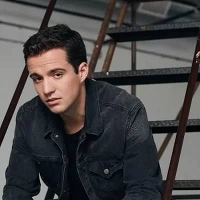 Stephen Puth Biyografisi foto galeri 4