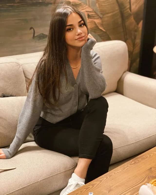 Su Balarısı Biyografisi foto galeri 2