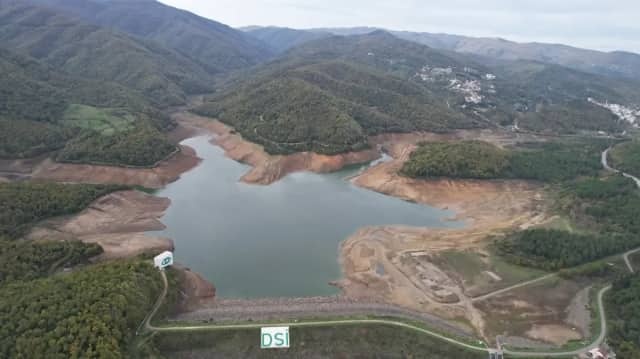 Su Talu Biyografisi foto galeri 1
