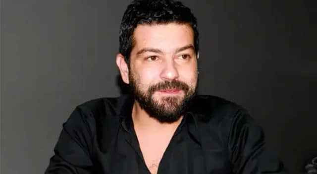 Suat Esendemir Biyografisi foto galeri 2