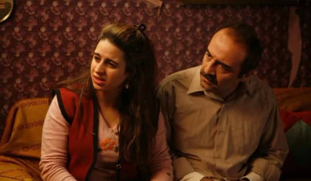 Süheyla Erdoğan Biyografisi foto galeri 4