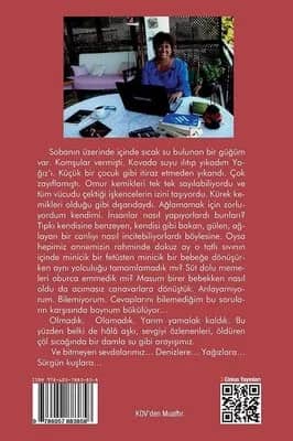 Şükran Fişekçi Biyografisi foto galeri 2