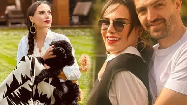 Şükran Ovalı Biyografisi foto galeri 2