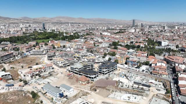 Şükran Taşdemir Elbirlik Biyografisi foto galeri 3