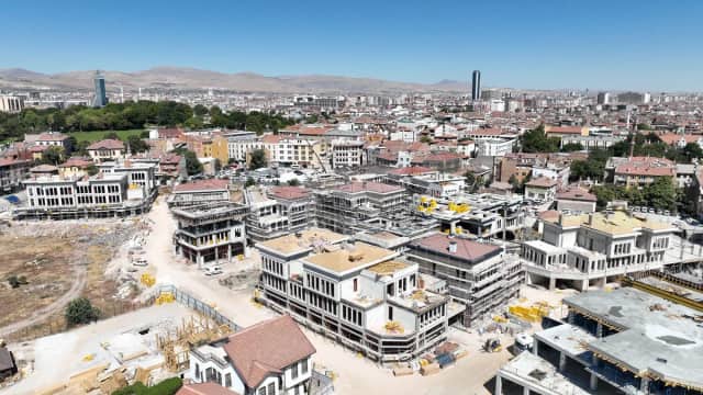 Şükran Taşdemir Elbirlik Biyografisi foto galeri 4