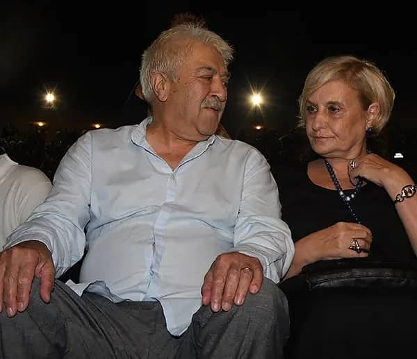 Şükrü Gençoğlu Biyografisi foto galeri 2