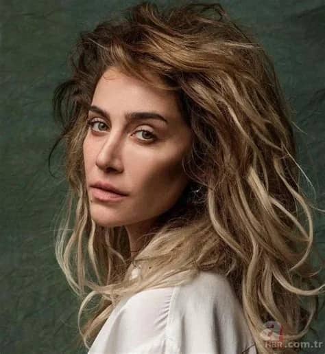 Şükrü Gençoğlu Biyografisi foto galeri 4