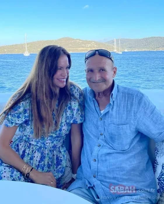 Şükrü Şallı Biyografisi foto galeri 2