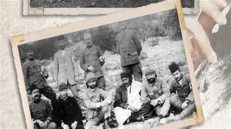 Süleyman Akkaş Biyografisi foto galeri 1