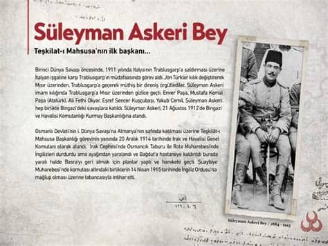 Süleyman Akkaş Biyografisi foto galeri 2