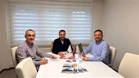 Süleyman Güler Biyografisi foto galeri 2