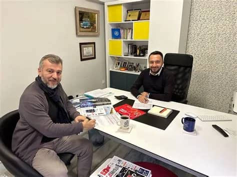 Süleyman Güler Biyografisi foto galeri 3
