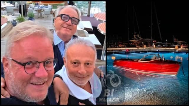 Süleyman Kosif Biyografisi foto galeri 3