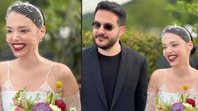 Sultana Kamhi Biyografisi foto galeri 4
