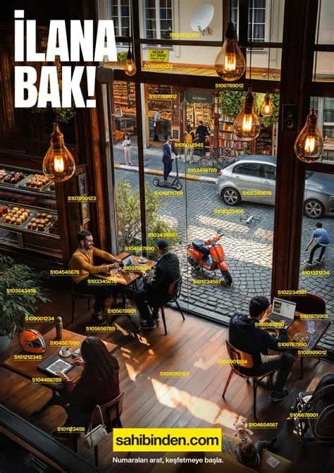 Suna Uğur Biyografisi foto galeri 4
