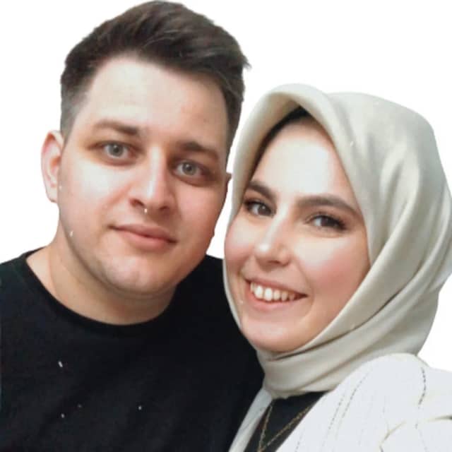 Suna Uğur Biyografisi foto galeri 5