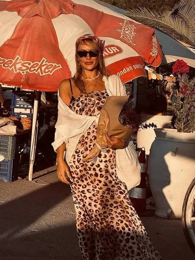 Talya Didem Belen Biyografisi foto galeri 1