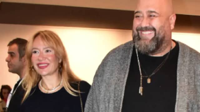 Talya Didem Belen Biyografisi foto galeri 3